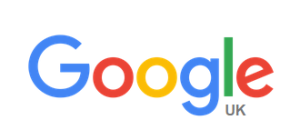 google changed logo