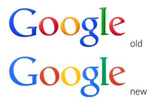 google_logo21