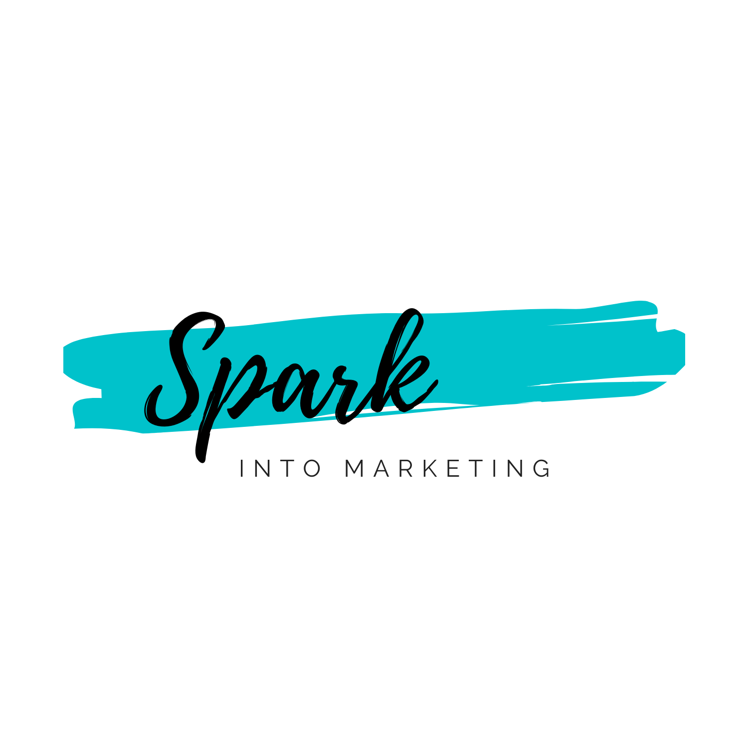 Spark into Marketing