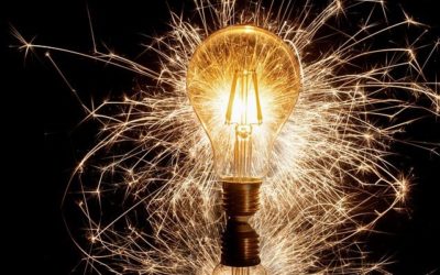 Your marketing spark – what does it mean?