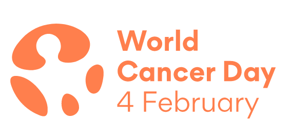 World Cancer Day – reminder of personal experience